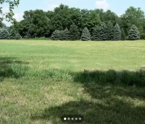 lot2 Timberline Dr, Granville, IL 61326