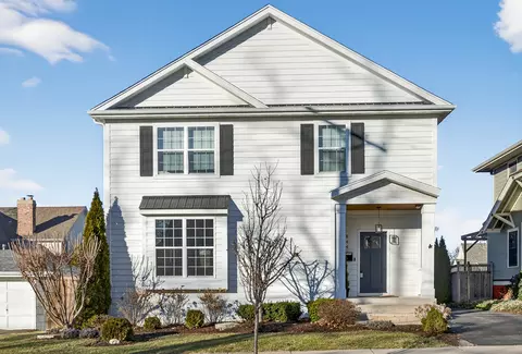 844 Hillside Ave, Glen Ellyn, IL 60137