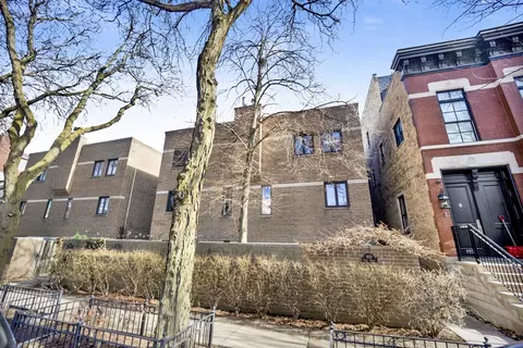 1859 N Dayton St #H, Chicago, IL 60614