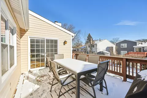 108 Croftwood Ct, Rolling Meadows, IL 60008 photo 28