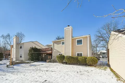 108 Croftwood Ct, Rolling Meadows, IL 60008 photo 30