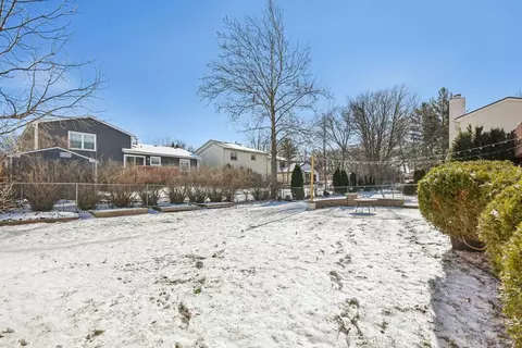 108 Croftwood Ct, Rolling Meadows, IL 60008 photo 29