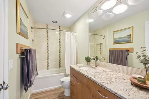 108 Croftwood Ct, Rolling Meadows, IL 60008 photo 14