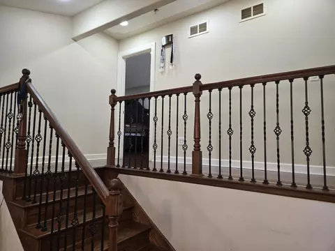 Entry Way - 3303 Exchange St, Crete, IL 60417 photo 1 of 1