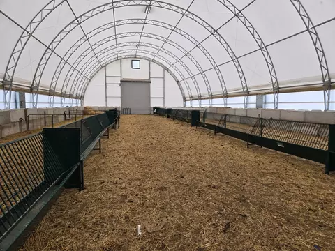 Other - 3303 Exchange St, Crete, IL 60417 photo 6 of 13