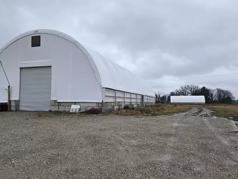 Other - 3303 Exchange St, Crete, IL 60417 photo 5 of 13