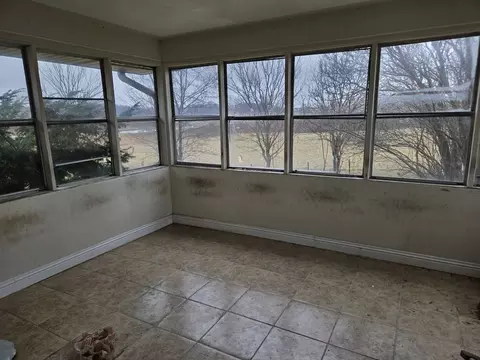 Exterior - 3303 Exchange St, Crete, IL 60417 photo 3 of 10