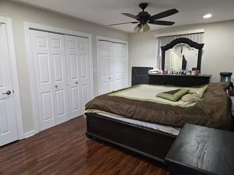 Other - 3303 Exchange St, Crete, IL 60417 photo 3 of 13