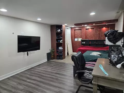 Other - 3303 Exchange St, Crete, IL 60417 photo 1 of 13