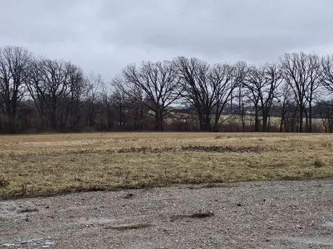 Exterior - 3303 Exchange St, Crete, IL 60417 photo 7 of 10