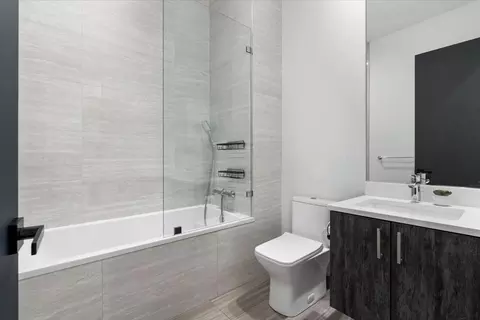 Bath - Undisclosed, Chicago, IL 60622 photo 3 of 3