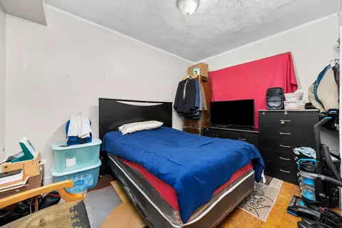 Bedroom - Undisclosed, Chicago, IL 60649 photo 2 of 3
