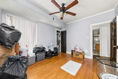Bedroom - Undisclosed, Chicago, IL 60649 photo 1 of 3