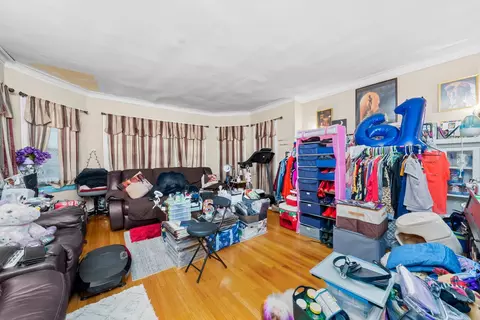 Living - Undisclosed, Chicago, IL 60649 photo 2 of 2