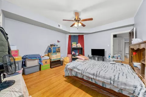Bedroom - Undisclosed, Chicago, IL 60649 photo 3 of 3