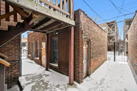 Exterior - Undisclosed, Chicago, IL 60649 photo 7 of 7