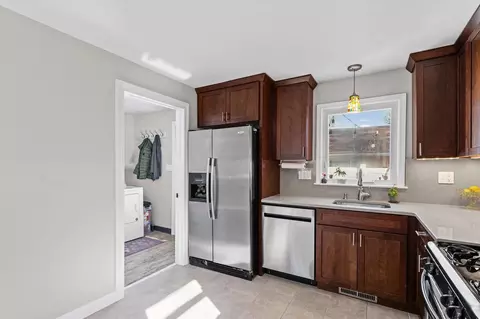 Other - 11 Normandy Pl, Champaign, IL 61821 photo 5 of 11