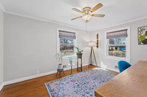 Other - 11 Normandy Pl, Champaign, IL 61821 photo 8 of 11