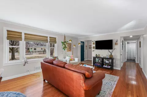 Other - 11 Normandy Pl, Champaign, IL 61821 photo 3 of 11