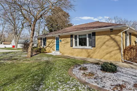 Other - 11 Normandy Pl, Champaign, IL 61821 photo 2 of 11
