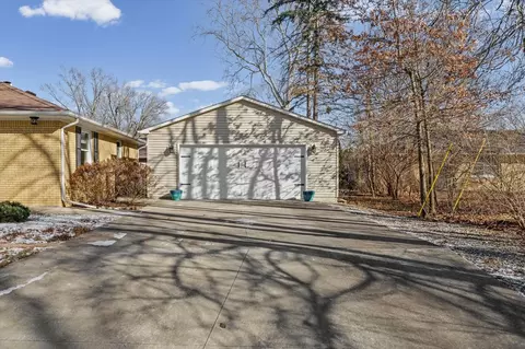Other - 11 Normandy Pl, Champaign, IL 61821 photo 10 of 11