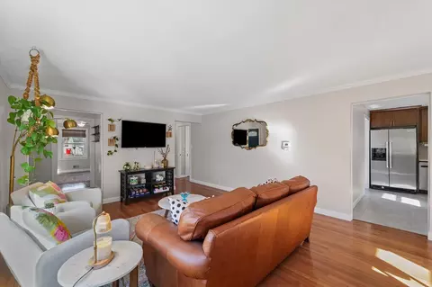 Other - 11 Normandy Pl, Champaign, IL 61821 photo 4 of 11
