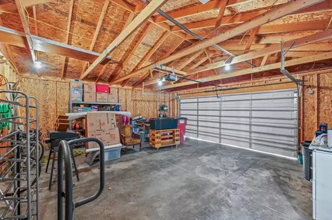 Other - 11 Normandy Pl, Champaign, IL 61821 photo 11 of 11