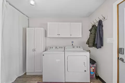 Other - 11 Normandy Pl, Champaign, IL 61821 photo 6 of 11