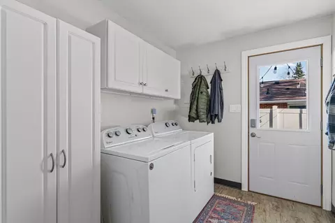 Other - 11 Normandy Pl, Champaign, IL 61821 photo 7 of 11