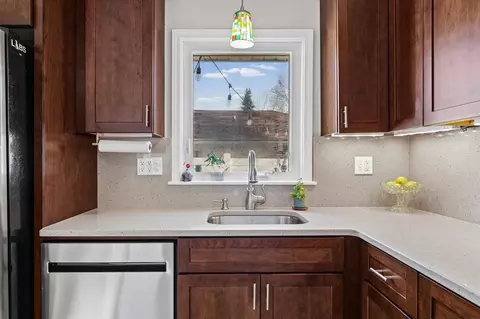 Kitchen - 11 Normandy Pl, Champaign, IL 61821 photo 4 of 6