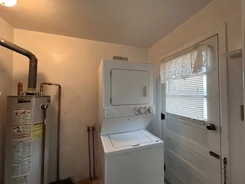 Other - 4715 50th Ave, Moline, IL 61265 photo 2 of 3