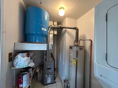 Other - 4715 50th Ave, Moline, IL 61265 photo 3 of 3