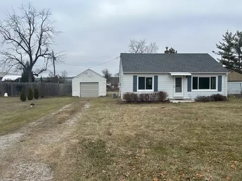 Other - 4715 50th Ave, Moline, IL 61265 photo 1 of 3