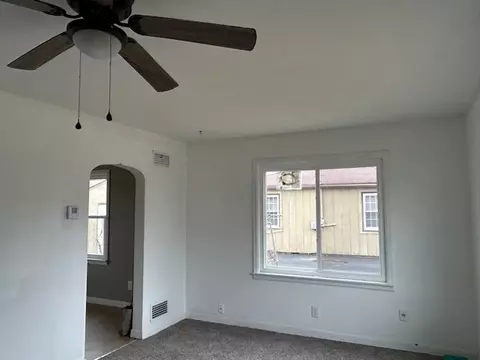 Living - 4715 50th Ave, Moline, IL 61265 photo 2 of 2