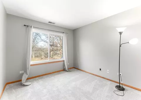 Bedroom - Undisclosed, Aurora, IL 60504 photo 3 of 4