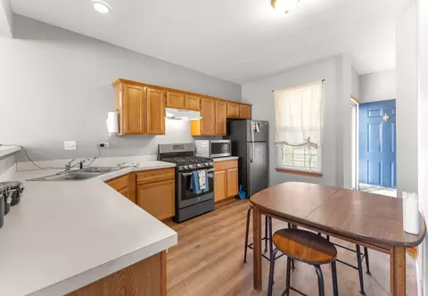 Kitchen - Undisclosed, Aurora, IL 60504 photo 1 of 2