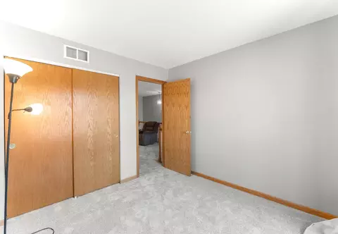 Bedroom - Undisclosed, Aurora, IL 60504 photo 4 of 4