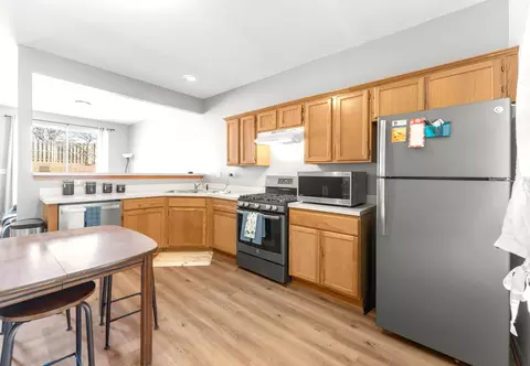 Kitchen - Undisclosed, Aurora, IL 60504 photo 2 of 2