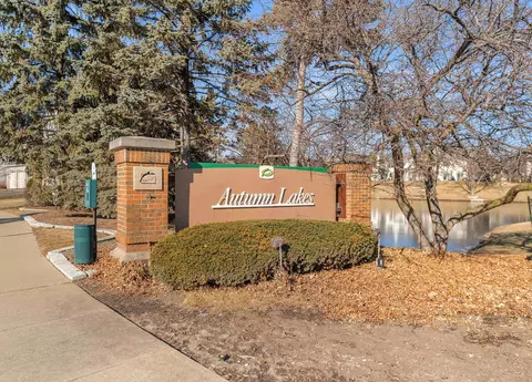 View/Area - Undisclosed, Aurora, IL 60504 photo 1 of 1