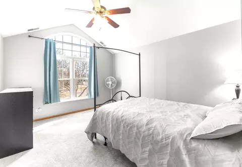 Bedroom - Undisclosed, Aurora, IL 60504 photo 2 of 4