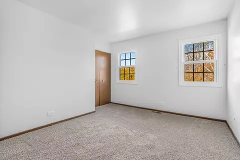 1388 Bow String Ct, Carol Stream, IL 60188 photo 15