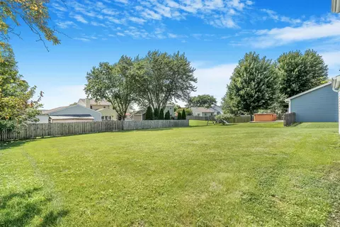 1388 Bow String Ct, Carol Stream, IL 60188 photo 22