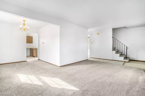 1388 Bow String Ct, Carol Stream, IL 60188 photo 5