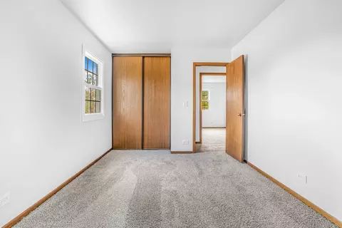 1388 Bow String Ct, Carol Stream, IL 60188 photo 18