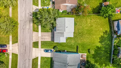 1388 Bow String Ct, Carol Stream, IL 60188 photo 23