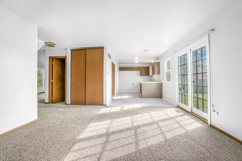 1388 Bow String Ct, Carol Stream, IL 60188 photo 7