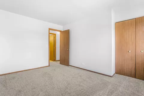 1388 Bow String Ct, Carol Stream, IL 60188 photo 16