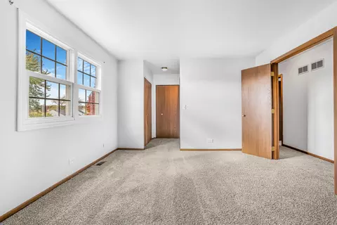 1388 Bow String Ct, Carol Stream, IL 60188 photo 12