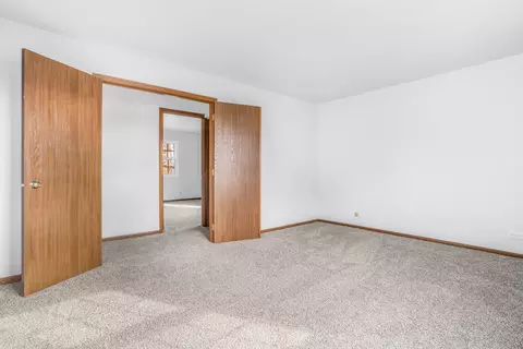 1388 Bow String Ct, Carol Stream, IL 60188 photo 13