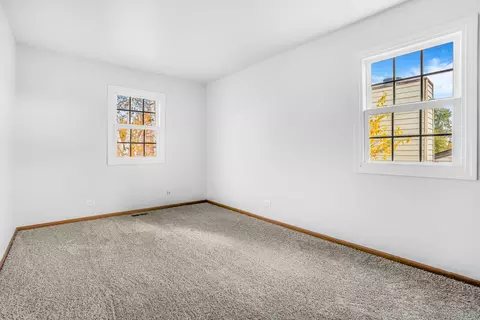 1388 Bow String Ct, Carol Stream, IL 60188 photo 17